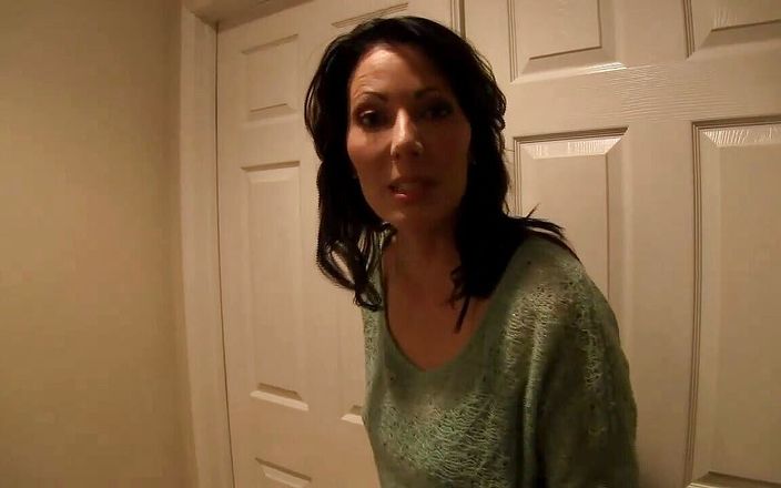 Eros POV: Moje žena Zoey Holloway mě nechala ošukat její nevlastní sestru Raylene