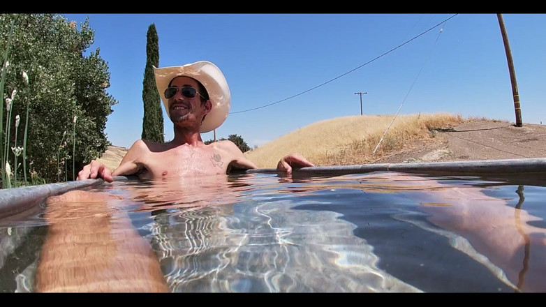 Joe Iandola: Gopro Show