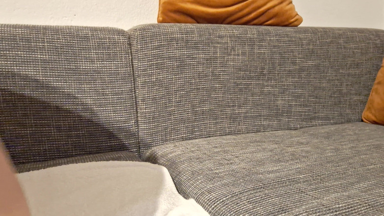 SteveSmokeHolland: Hisap zakar saya sendiri #1