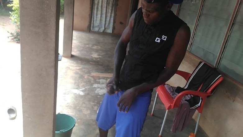 Moviesporn1: Velmi tvrdá