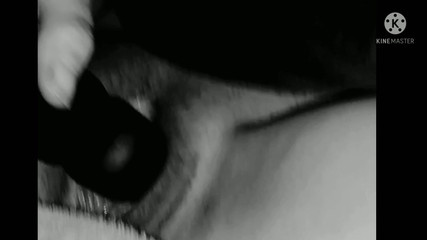 Kween Starr: 他会抓住我吗？？