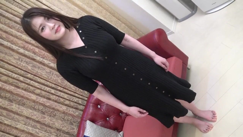 Temptation: Asian Angel - 14902
