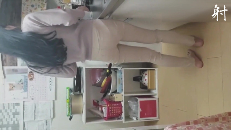 Studio JAV Launcher: Sacanagem asiática 0098