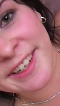 Hot Slut PAWG Teen Isabel Ice in Hardcore BBC Interracial Fuck Session