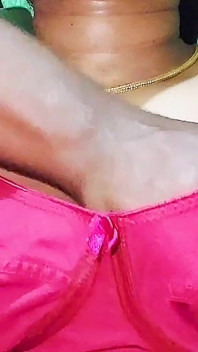 Bhabhi 따먹기