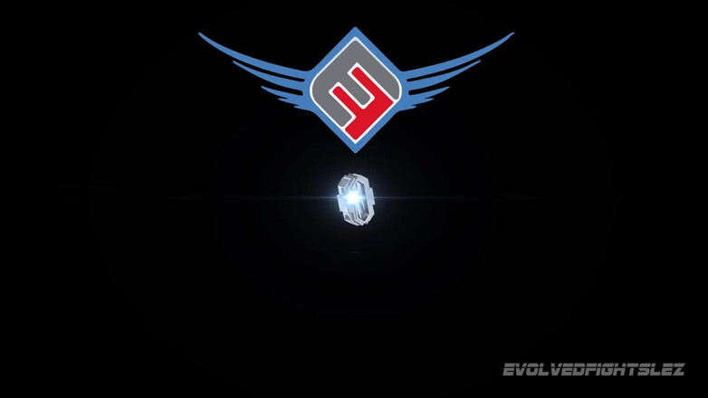 Evolved Fights Lez: Anastasia rose gegen stiefmutter staar verlierer bekommt den strapon