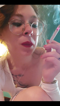 Ready for Some Fun? Worship.... Its Fun for Me.