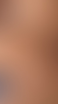 Young Brazilian Girl Goes to Cuckold House - Without Telling Her Boyfriend - for a Threesome