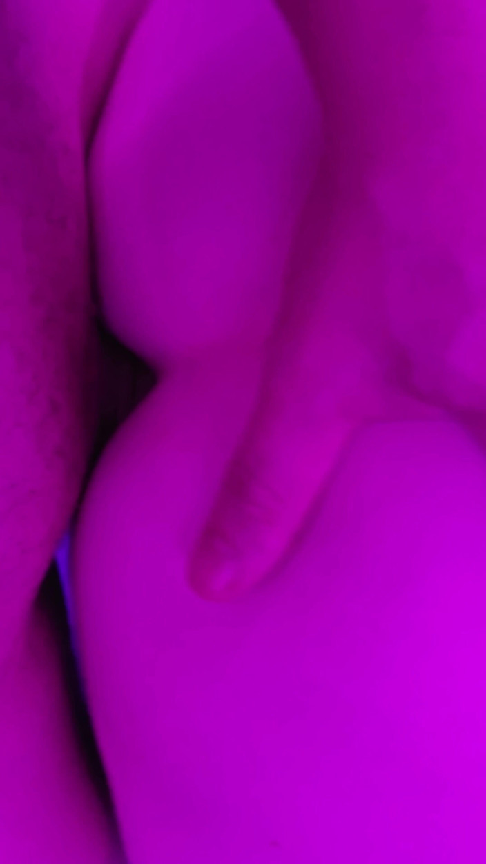 CrazyLove8378: Anal Fun