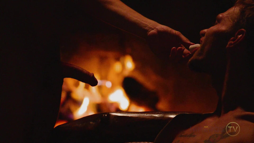 I'll Have S'more - Circle Jerk (Himeros.tv)