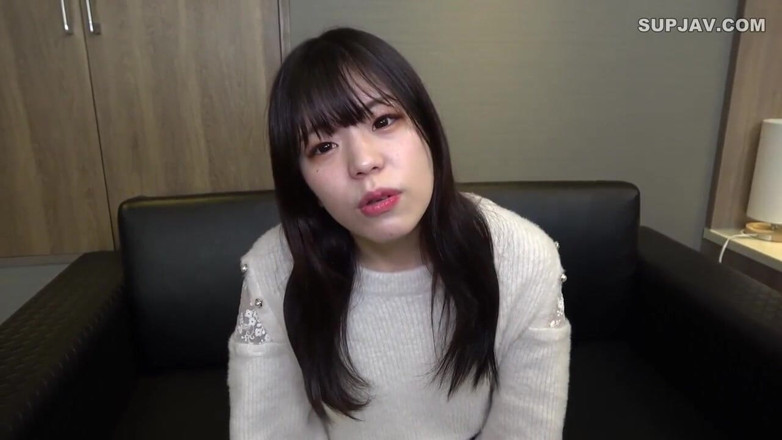 Asian happy ending: Asian Angel 16585