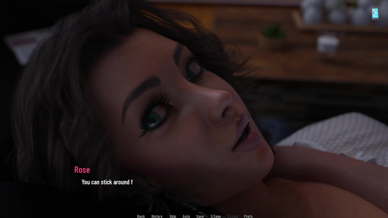 Johannes Gaming: Üniversite günleri 20 im maddie'ye sayfasıyla yardım ediyorum