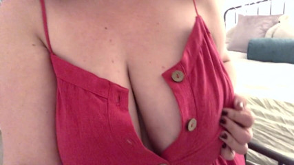 cutejayne: BBW fuck hubby's friend double penetration