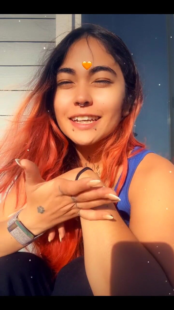 lilRavenFox: Oops, Almost Forgot to Post Our Lil Update!