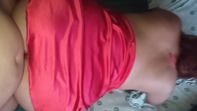 Eatrella j: Er is Ramn, nee, niet vanwege die kloof.