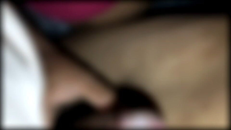 X69: Nové nepálské video