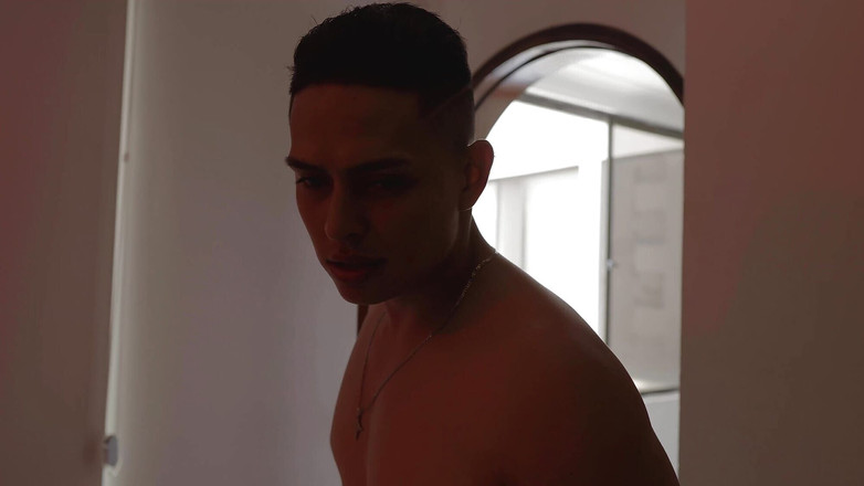 NeekoWox: Kongkek BDSM erotik dengan pemilik saya