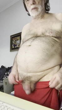 2025-12-08 Flashing Gym Shorts