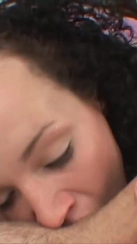 Compilation, Solo Young and Horny, Pussy Massage, Lesbians