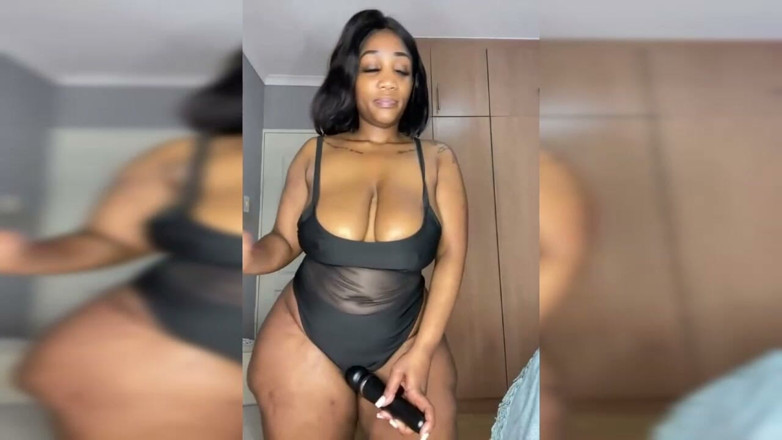 Legendary Booty Overdose: Jos la Futai