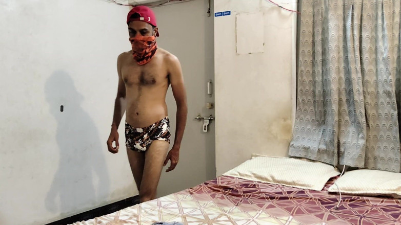 UltraHotBoy69: Alte momente ale vieții