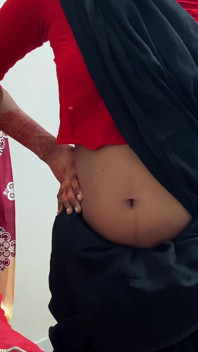 Tesuda sexy trabalhadora fodendo seu dono hardcore buceta