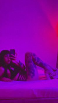 I Found This Video Among the Lost Things