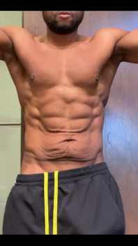 Happy Tease Thursday