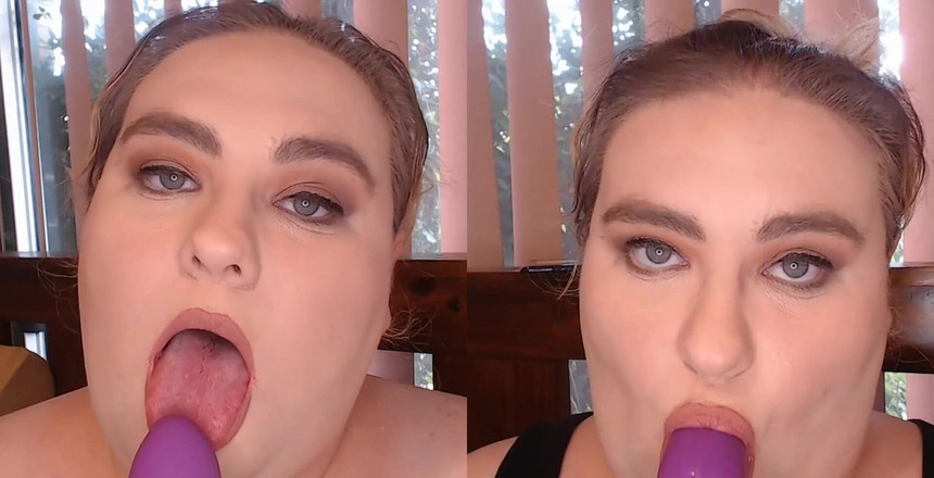 LaLaDelilah: Jsi připravená být ošukaná myslí?