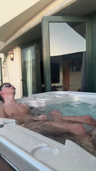 Young 18teen Twinks Flip Fuck and Make a Mess