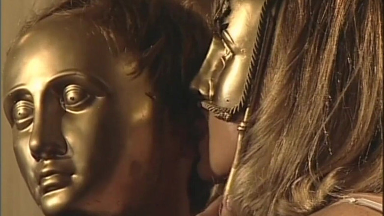 Inhonorof porn: 부동산 중개인과 하녀: 스와핑 클럽에서 애널 만남