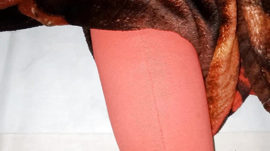 Indo sexy 2023: Desi hot maid hardcore sex med ny tjänarpojke! Bangla Sex 2023