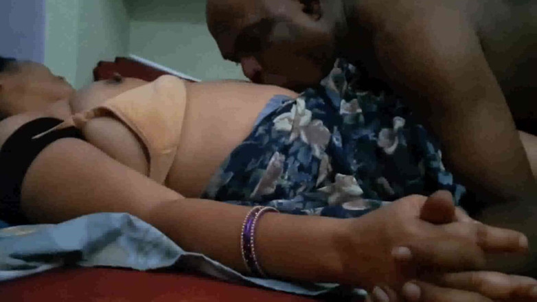 Sexy sindu: Sul da Índia, quente mulher