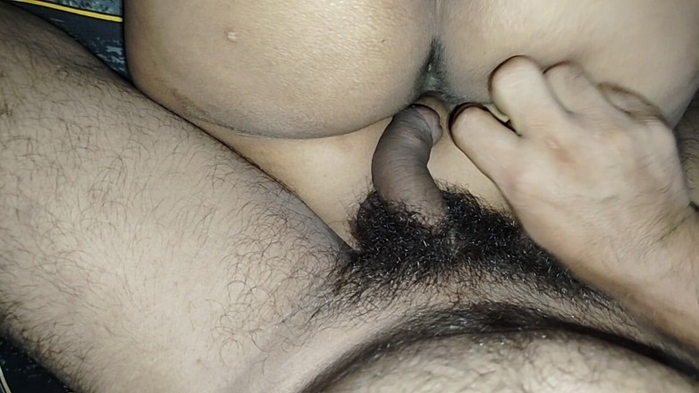 Varma gi: Fată din sat Ki Chudai în stil Bhojpuri