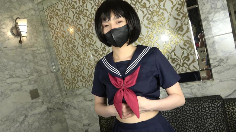 japan banana: Frumoasă japoneză de 19 ani, cu păr negru. Amator suplu și sex....