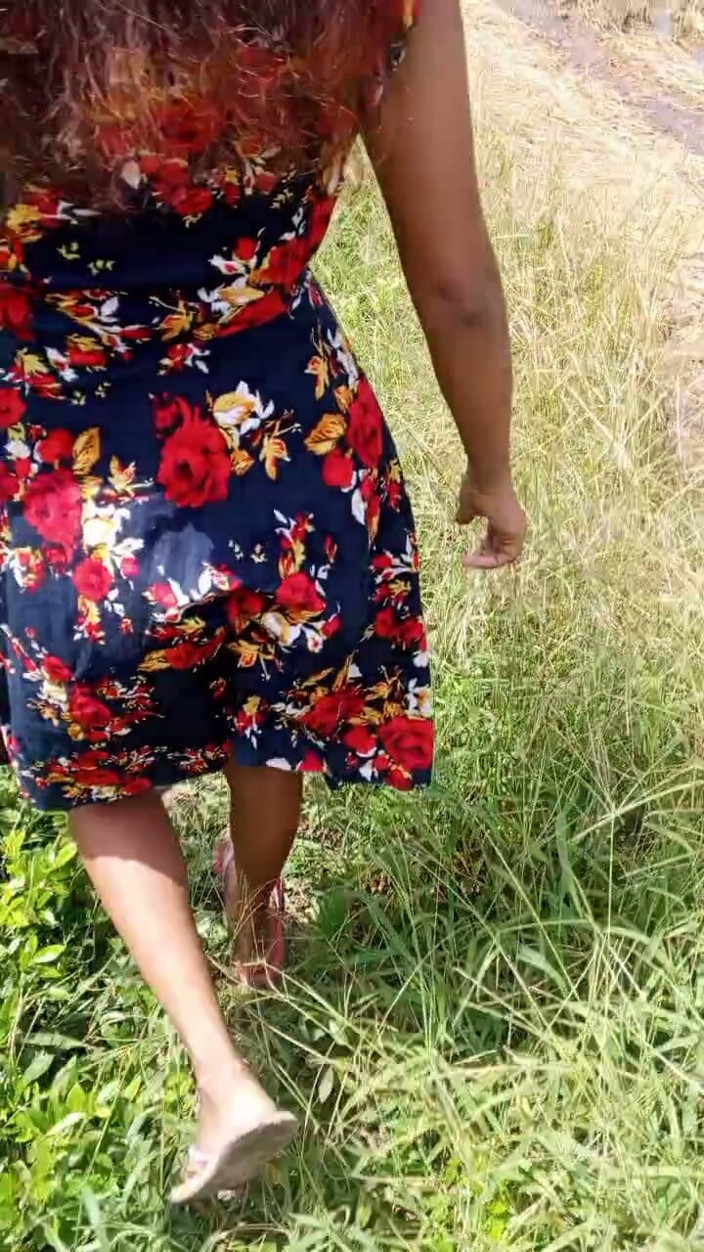WearyBang: New Leak Video Sri Lanka