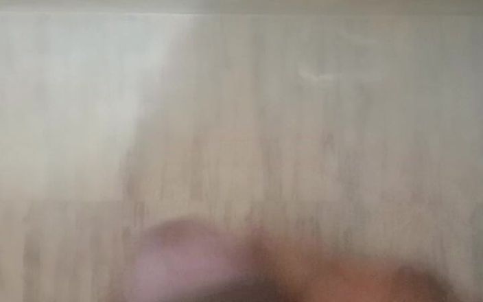 See soon: Solo Desi