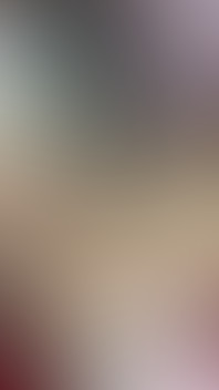 Babyfantasy! Cathaleya (26) Getting Pregnant by Strangers Cuckold Girl
