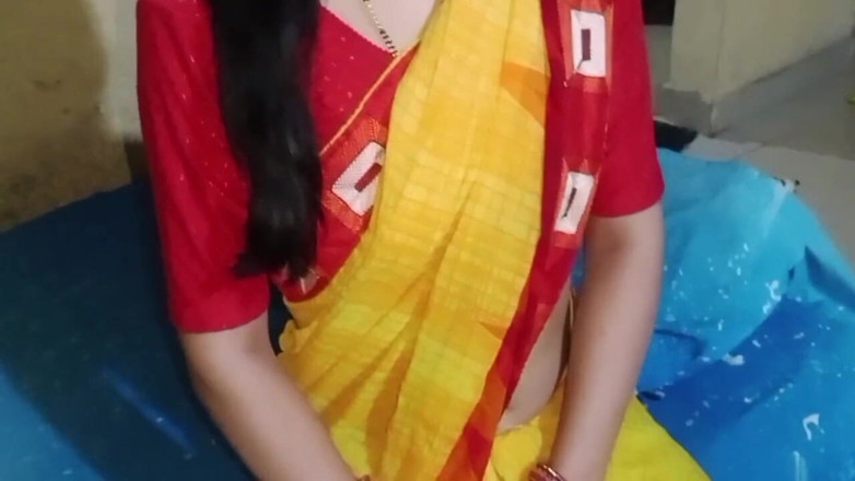 Shima kumari44: भारतीय अश्लील वीडियो पहली बार