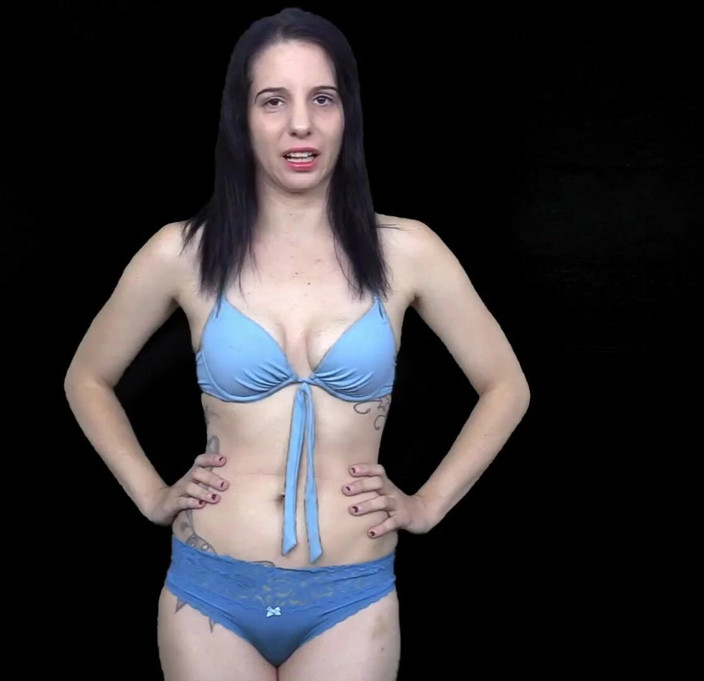 Quinn brooks: Is It Really Consensual?