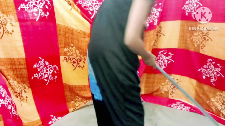 Ankurpriya000: Full Hot Working Indian Wife with Stepdad