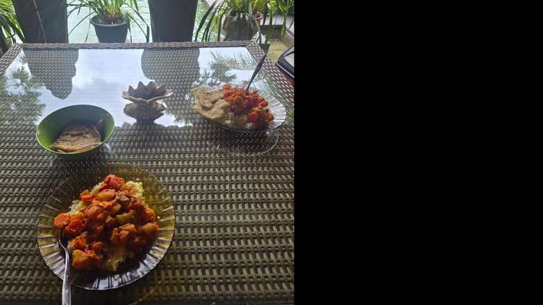 Jimbob Star Straight: 빨고 따먹기