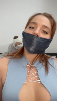 Daisy Gag Weekly 7