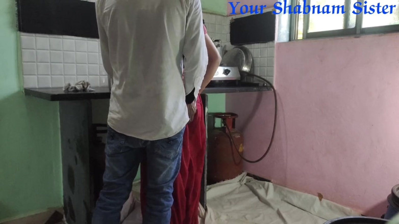 Hot Nisha bhabhi: Tution Teacher Fuck Me When I Am Asking of Questions...
