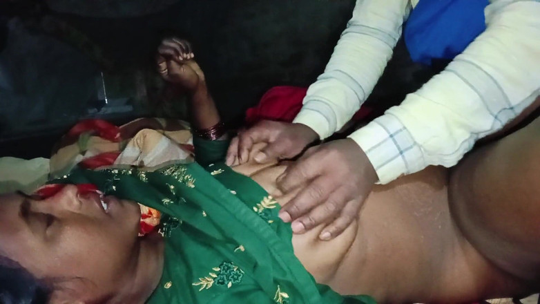 Ghazipur Uttar: Desi viral vídeos hindi bhabhi amor quente e