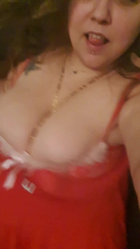 Getting Your Gift Ready