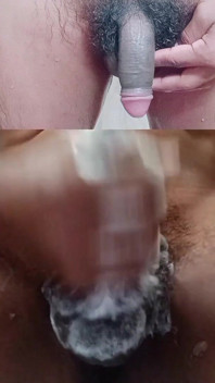 인도 섹스 비디오 자위