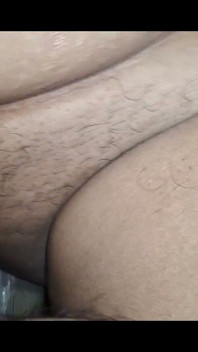 Sexy Manželka Šuká S Oslavou Noci