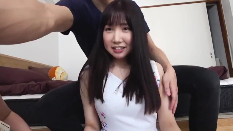 Asian happy ending: eshiyaee pari 5176