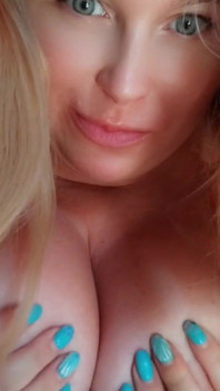Ładna twarz